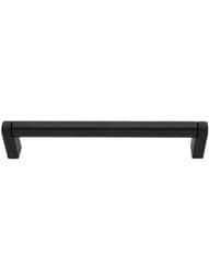 Pennington Bar Pull - 6 5/16" Center-to-Center